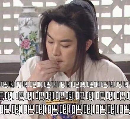 娱乐圈吃瓜系统短剧,揭秘吃瓜系统背后的短剧传奇