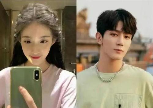 最新吃瓜爆料娱乐圈视频,揭秘明星幕后真相！